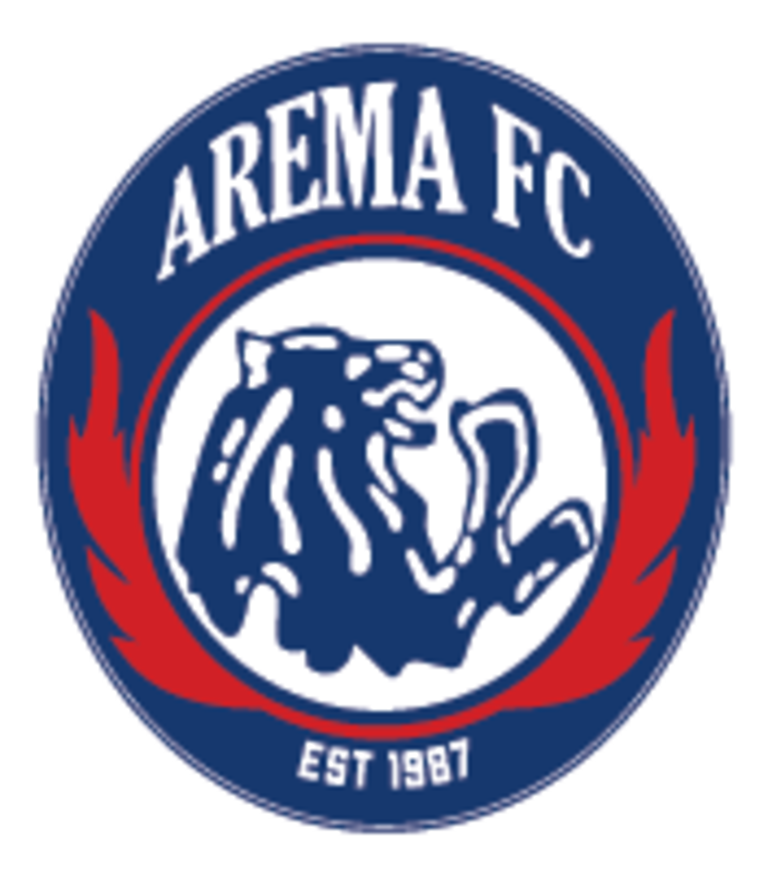 Arema Fc