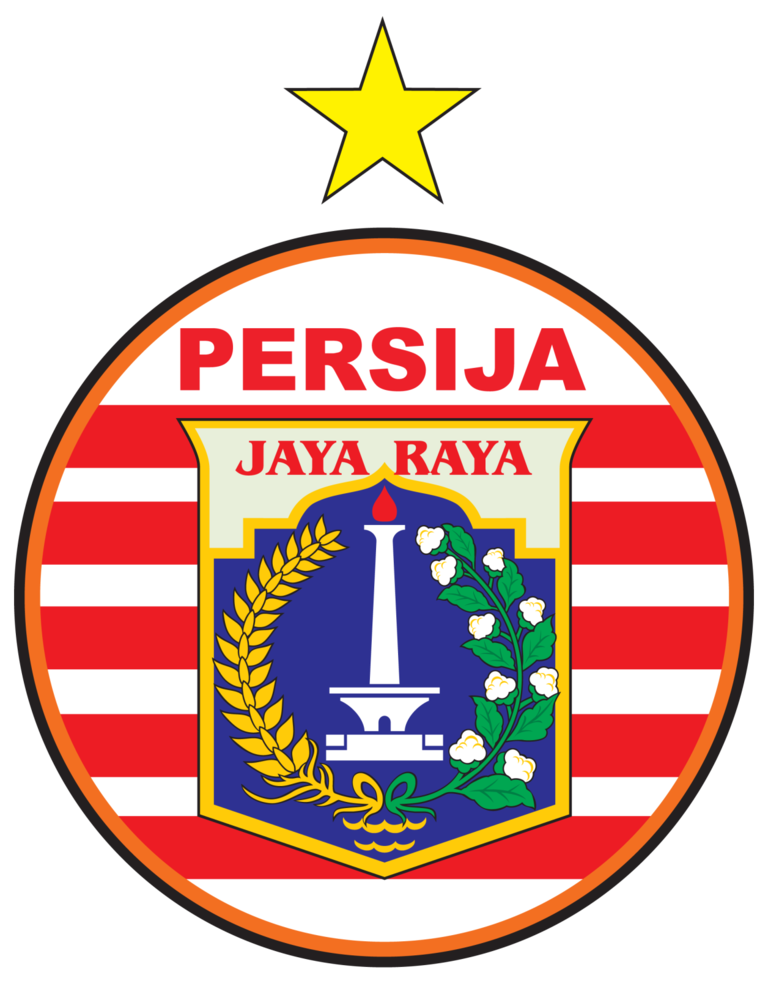 Persija Jakarta